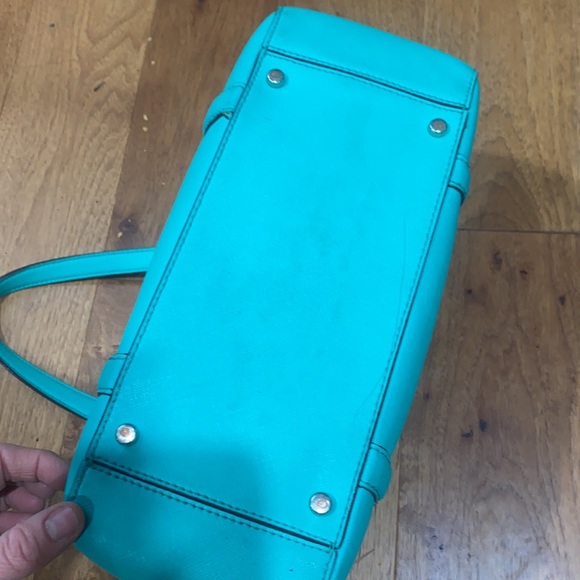 Kate Spade Tote - Picture 5 of 7